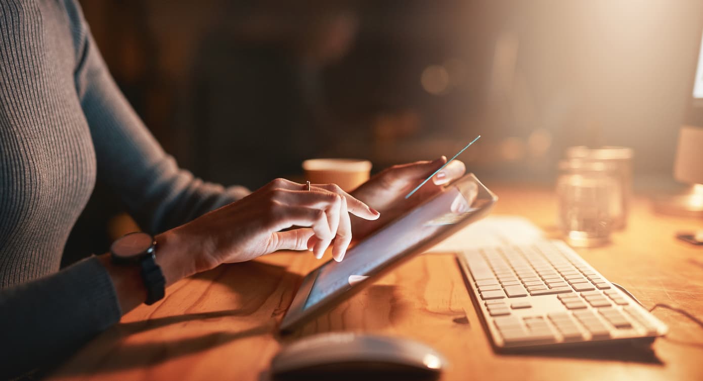 Real Estate Purchase - Pic 10