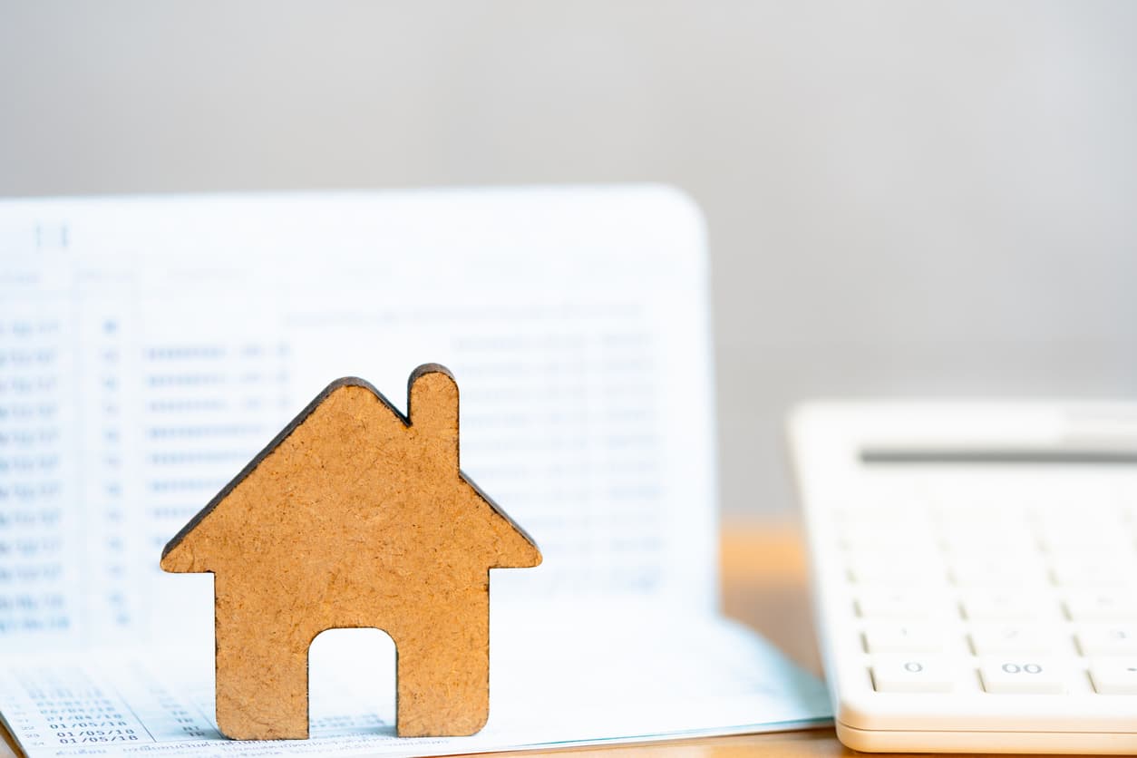 Real Estate Purchase - Pic 12