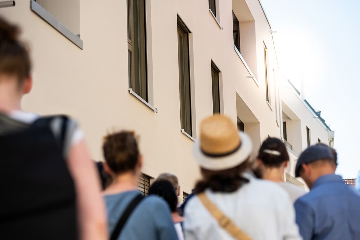 Eigentümer - Bild 6