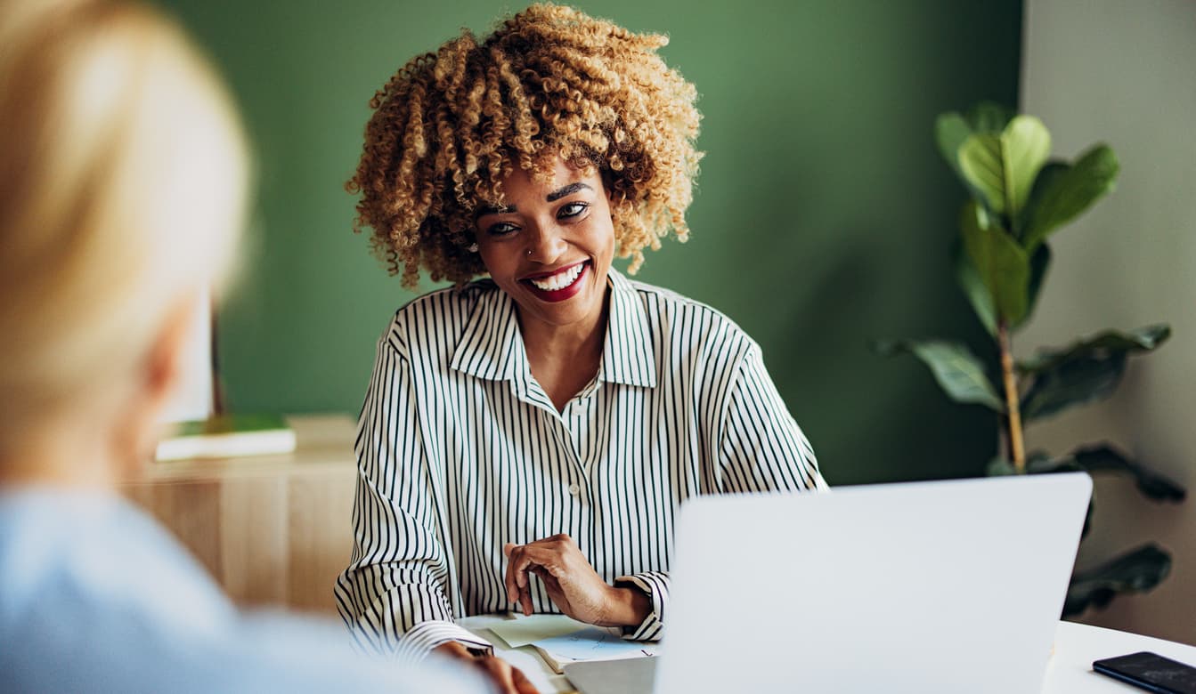 Finanzierung - Bild 8