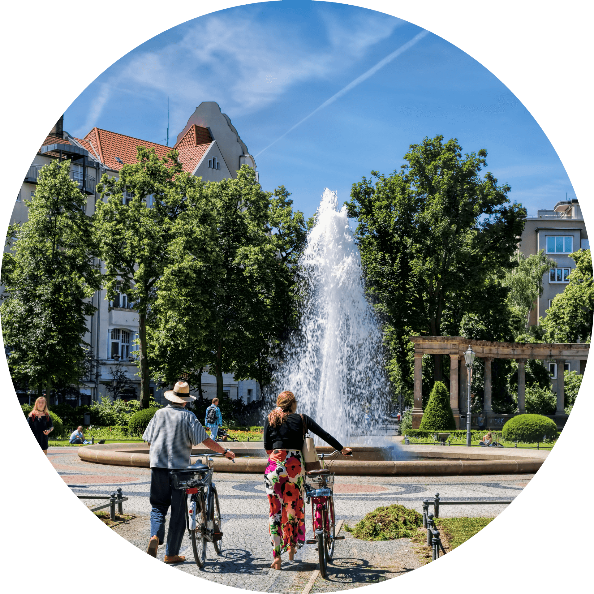 AdobeStock 173401254