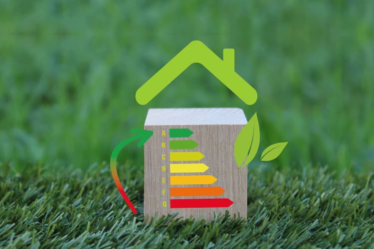 ESG-Teil 1 Bild 3 Energieffizienzklassen