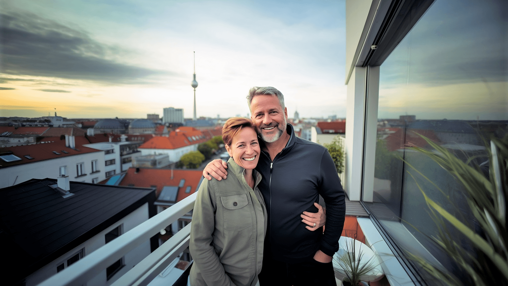 The Investment Guide